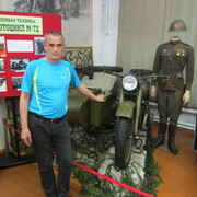 ���������� ������, ���� ������� �������, 56 ���, ������������ ��� ������