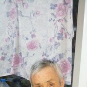 ���������� ������, ���� ������� ���������, 63 ����, ������������ ��� ������, ����� � ���������