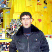  ,  berdi, 32