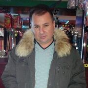  ,   , 51 ,     , c 