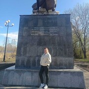 ���������� �����������-��-�����, ���� ������� ������, 34 ����, ������������ ��� ���������