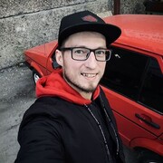 ���������� �������, ���� ������� �������, 39 ���, ������������ ��� ������, ����� � ���������, c�������� ���������, ���������