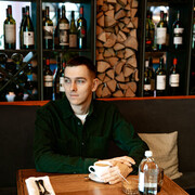 ���������� ������, ���� ������� ������, 29 ���, ������������ 