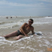 ���������� ���������, ���� ������� ������, 77 ���, ������������ ��� ����� � ���������, c�������� ���������