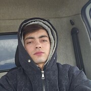 ���������� ���, ���� ����� ������, 25 ���, ������������ ��� ������, ����� � ���������, ���������