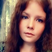  ,   Svetlana, 30 ,   ,   , c , 