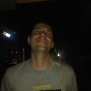 ���������� ������, ���� ������� Tolya, 41 ���, ������������ ��� ������, ����� � ���������, c�������� ���������