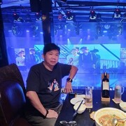  Haiphong,   Alex, 40 ,   ,   