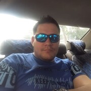  ,   Markus, 29 ,     , c 