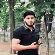  ,   , 25 ,   ,   