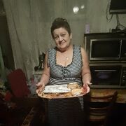  ,   , 58 ,   ,   , c 