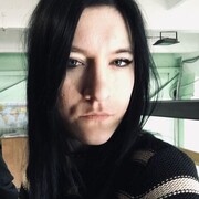 ,   , 33 ,     , c 