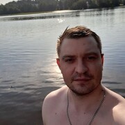  -,   , 32 ,   ,   , c 