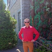 ���������� ����, ���� ������� ����, 36 ���, ������������ ��� ������, ����� � ���������, c�������� ���������, ���������