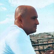 ���������� ������, ���� ������� ���, 37 ���, ������������ ��� ������, ����� � ���������