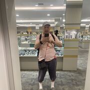  ,   , 68 ,   ,   , 
