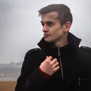 ���������� �����-���������, ���� ������� ���������, 35 ���, ������������ ��� ������, ����� � ���������