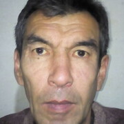  ,   , 61 ,   ,   