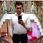 ���������� �������, ���� ������� ����, 38 ���, ������������ ��� ������, ����� � ���������, c�������� ���������, ���������