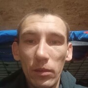  ,  , 24