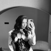 ���������� ������, ���� ������� ���, 23 ����, ������������ ��� ����� � ���������