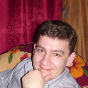  ,   Alex, 47 ,   ,   , c 