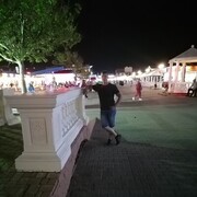  -,   , 34 ,   ,   