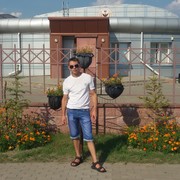  ,   , 39 ,   