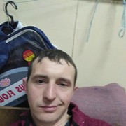  ,   , 38 ,   