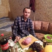  -,   , 38 ,   ,   , c 