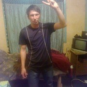 ���������� �������, ������� ����, 41