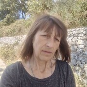  Campo Calabro,   , 58 ,   ,   