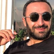 ���������� �������, ���� ������� Beqa, 36 ���, ������������ ��� ������, ����� � ���������, c�������� ���������