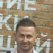  ,   , 50 ,   ,   , c 