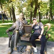 ���������� �������, ���� ������� �������, 42 ����, ������������ ��� ������, ����� � ���������