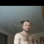 ���������� ���������, ���� ������� ����, 46 ���, ������������ ��� ������, ����� � ���������, c�������� ���������