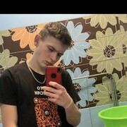 ���������� ���������, ���� ����� ������, 21 ���, ������������ ��� ������, ����� � ���������, c�������� ���������, ���������