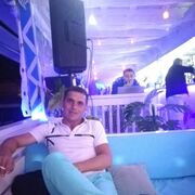  ,   Maxim, 42 ,   ,   