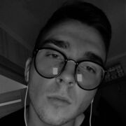  -,   , 23 ,   ,   , 