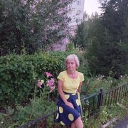  ,   , 48 ,     , c 