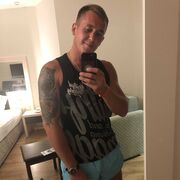 ���������� ���������� �����, ���� ������� ��������, 32 ����, ������������ ��� ������, ����� � ���������, c�������� ���������