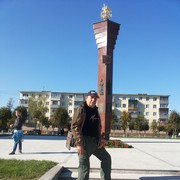  ,   , 64 ,   ,   , c 