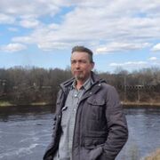 ���������� �������, ������� �����, 47