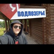  ,   , 40 ,   ,   