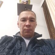 ���������� ���������, ���� ������� ������, 41 ���, ������������ ��� ����� � ���������, c�������� ���������