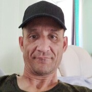  ,   , 46 ,   c 