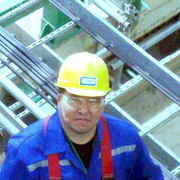 ,   , 47 ,     , c 