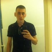 ���������� ������, ���� ������� �����, 35 ���, ������������ ��� ������, ����� � ���������, c�������� ���������