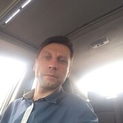  ,   Vetl, 42 ,   ,   , c 