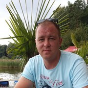 ,   Andrei, 52 ,   ,   , c 